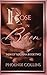 Rose In Bloom: Men of Nirva...