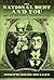 The National Debt and You: What it Is, How it Works, and Why it Matters