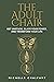The Adult Chair: Get Unstuc...