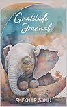 Gratitude Journal...