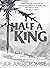Half a King (Shattered Sea,...