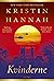 Kvinderne by Kristin Hannah