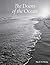 The Doors Of The Ocean by John O'Callaghan