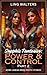 Sapphic Fantasies: Power & ...