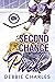 Second Chance Puck