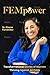 FEMpower: Transformational ...