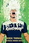 Ranchman