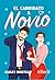 El candidato a novio by Ashley Winstead