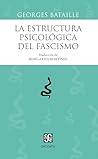 La estructura psi...