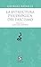 La estructura psicológica del fascismo (Centzontle) (Spanish Edition)