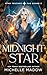 Midnight Star (Star Touched: Fae Bound 3)
