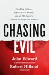 Chasing Evil: Sho...