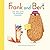 Frank and Bert: The One With the Missing Cookies