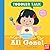 Toddler Talk: All Gone! (Vo...
