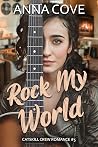 Rock My World