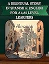 A BILINGUAL STORY...
