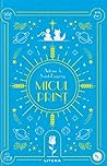 Micul print
