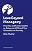 Love Beyond Monogamy: How P...