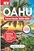 Oahu Travel Guide 2025-2026...