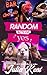 Random Acts of Yes (Random Series)