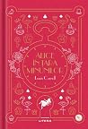 Alice in Tara Min...