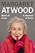 Book of Lives by Margaret Atwood