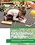 Early Childhood Play Matter...