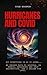 Hurricanes and Covid: My un...