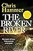 The Broken River (Ivan Lucic & Nell Buchanan, #4)