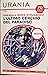 Urania #1703