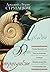 Страна багровых туч. Путь на Амальтею. Стажеры. Хищные вещи века. Отягощенные злом