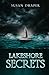 Lakeshore Secrets