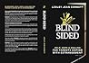 Blindsided: Help,...