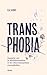 Transphobia
