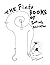 The Finite Books of Infinite Ascension