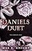 Daniels Duet: The Complete Duet (Lasherverse Boxed Sets)