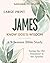 James: Know God's Wisdom (L...