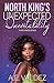 North King's Unexpected Inevitability (Three Kings Billionaire Series)