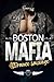 Attirance Sauvage: Boston M...