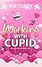 Working With Cupid (Chicago Sapphics Book One) by H.B. Cliffy Working With Cupid (Chicago Sapphics Book One) by H.B. Cliffy