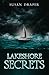 Lakeshore Secrets