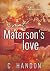 Matt (Materson's love)