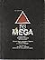Фантакрим MEGA № 1, 1993