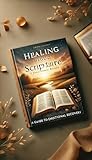 Healing Through S...