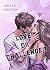 Love or Challenge ?: Romance Stepbrother (French Edition)