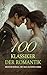 100 Klassiker der Romantik ...