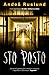 Sto posto (Hoffmann och Grens, #7)