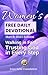 Women’s Free Daily Devotion...