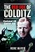 The Red Fox of Colditz: Lieutenant AM Sinclair DSO