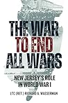 The War to End Al...